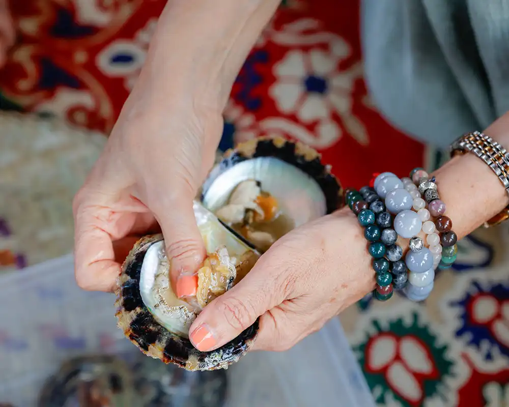 Best attractions in Abu Dhabi