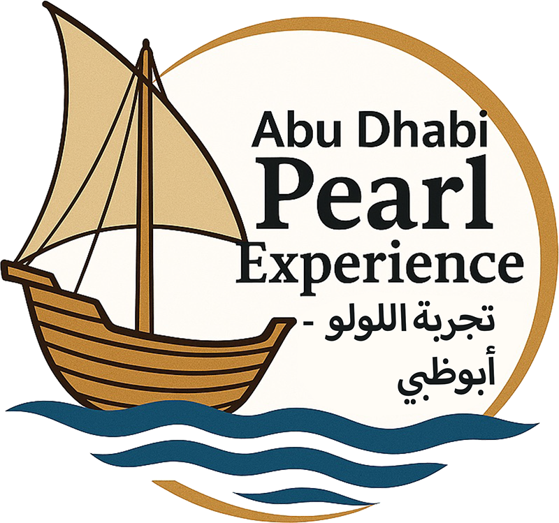 Tourist attractions Abu Dhabi