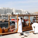 Must visit place in Abu Dhabi