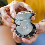 Pearl Diving in Abu Dhabi