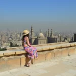 Abu Dhabi Heritage Tour