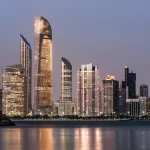 Hidden_Tourist_Attractions_in_Abu_Dhabi_for_a_Unique_Experience