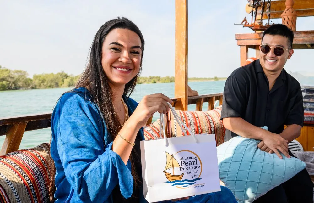 Abu-Dhabi-Pearl-journey
