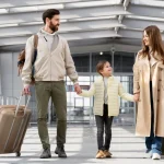 Best-Attractions-in-Abu-Dhabi-for-Families