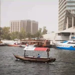 Best-Place-to-Visit-in-Abu-Dhabi-